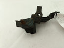 Toyota Land Cruiser Jack Cover-5