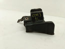 Toyota Land Cruiser Jack Cover-6