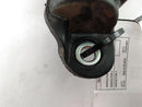 Toyota Land Cruiser Jack Cover-8