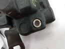 Toyota Land Cruiser Jack Cover-9