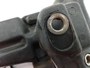 Toyota Land Cruiser Jack Cover-10