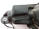 Toyota Land Cruiser Jack Cover-11