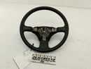 Toyota Land Cruiser Steering Wheel-1