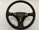 Toyota Land Cruiser Steering Wheel-2