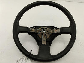 Toyota Land Cruiser Steering Wheel - 0