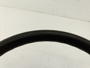 Toyota Land Cruiser Steering Wheel-6