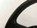 Toyota Land Cruiser Steering Wheel-7