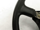 Toyota Land Cruiser Steering Wheel-8
