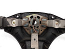 Toyota Land Cruiser Steering Wheel-9