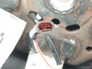 Toyota Land Cruiser Steering Wheel-11
