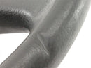 Toyota Land Cruiser Steering Wheel-12