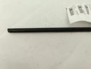 Toyota Land Cruiser Rear Door Exterior Window Moulding Set-2