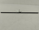 Toyota Land Cruiser Rear Door Exterior Window Moulding Set-10