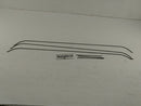 Toyota Land Cruiser Headliner Rod Set (Set of 6)-1