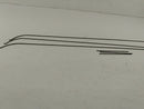 Toyota Land Cruiser Headliner Rod Set (Set of 6)-2