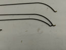 Toyota Land Cruiser Headliner Rod Set (Set of 6)-6