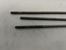 Toyota Land Cruiser Headliner Rod Set (Set of 6)-7