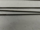 Toyota Land Cruiser Headliner Rod Set (Set of 6)-8