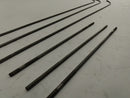 Toyota Land Cruiser Headliner Rod Set (Set of 6)-10