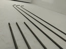 Toyota Land Cruiser Headliner Rod Set (Set of 6)-11