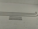 Toyota Land Cruiser Headliner Rod Set (Set of 6)-12