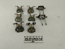 Toyota Land Cruiser Door Hinge Set (Set of 8)-1