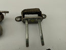 Toyota Land Cruiser Door Hinge Set (Set of 8)-9