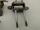 Toyota Land Cruiser Door Hinge Set (Set of 8)-10