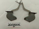 Toyota Land Cruiser Hood Hinge Set-1