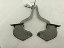 Toyota Land Cruiser Hood Hinge Set-2
