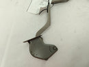 Toyota Land Cruiser Hood Hinge Set-3