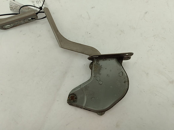 Toyota Land Cruiser Hood Hinge Set