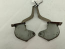 Toyota Land Cruiser Hood Hinge Set-5