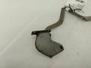 Toyota Land Cruiser Hood Hinge Set-6