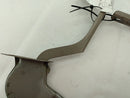 Toyota Land Cruiser Hood Hinge Set-8