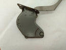 Toyota Land Cruiser Hood Hinge Set-9