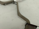 Toyota Land Cruiser Hood Hinge Set-10