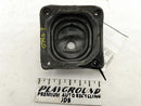 Toyota Land Cruiser Four Wheel Drive Shifter Boot-1
