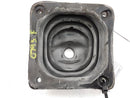 Toyota Land Cruiser Four Wheel Drive Shifter Boot-2