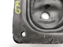Toyota Land Cruiser Four Wheel Drive Shifter Boot-3