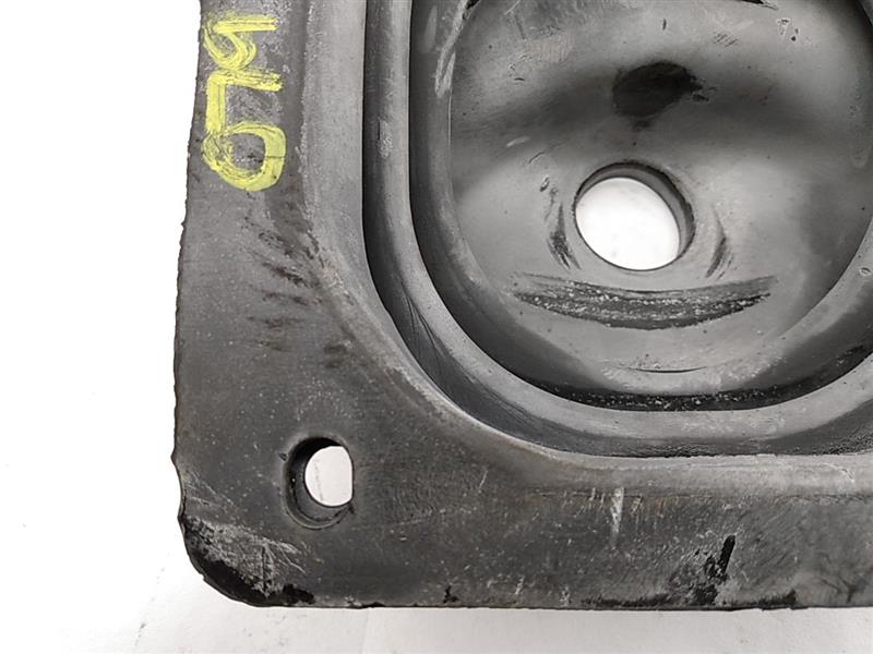 Toyota Land Cruiser Four Wheel Drive Shifter Boot