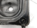 Toyota Land Cruiser Four Wheel Drive Shifter Boot-4