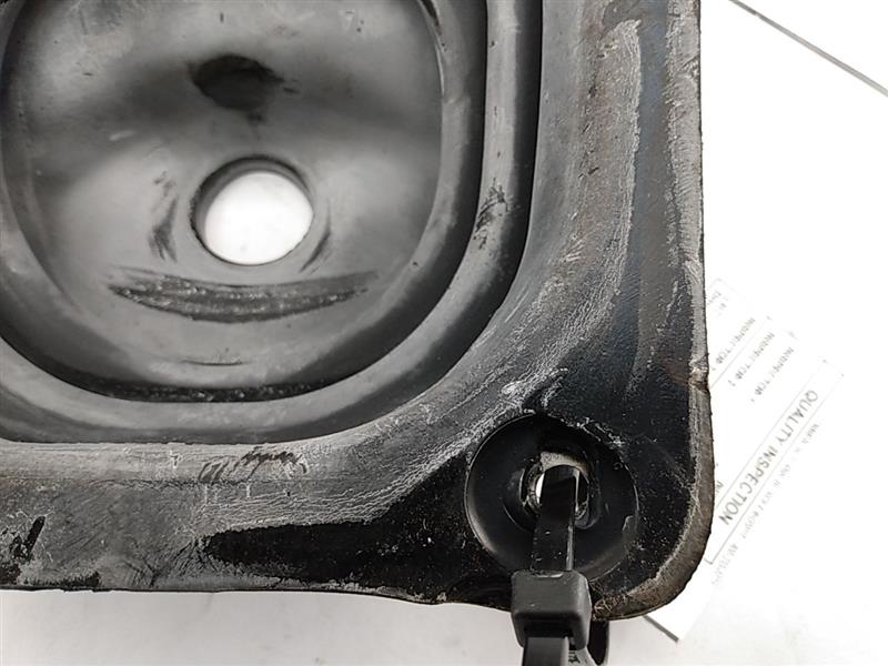 Toyota Land Cruiser Four Wheel Drive Shifter Boot