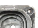 Toyota Land Cruiser Four Wheel Drive Shifter Boot-5