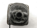 Toyota Land Cruiser Four Wheel Drive Shifter Boot-7