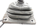 Toyota Land Cruiser Four Wheel Drive Shifter Boot-8