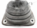 Toyota Land Cruiser Four Wheel Drive Shifter Boot-10
