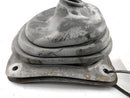 Toyota Land Cruiser Four Wheel Drive Shifter Boot-11