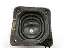 Toyota Land Cruiser Four Wheel Drive Shifter Boot-12