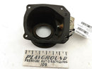 Toyota Land Cruiser Fuel Filler Door Latch-1